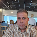 Photo n°2 de l'avis de Mohammad.l fait le 16/06/2022 à 11:49 sur le  Caio - Malpensa Aeroporto à Ferno