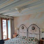 Photo n°4 de l'avis de Maria.t fait le 16/07/2023 à 09:23 sur le  Hotel Antigo Trovatore à Venice