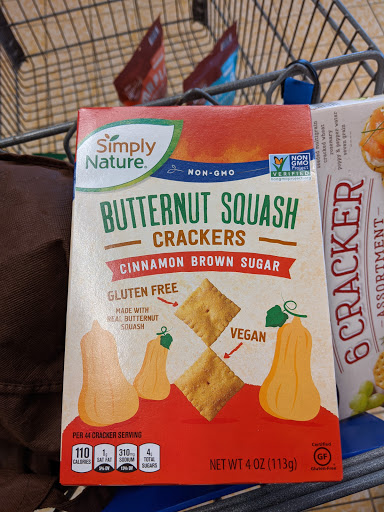 Supermarket «ALDI», reviews and photos, 241 New Lancaster Rd, Leominster, MA 01453, USA