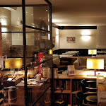 Photo n°4 de l'avis de Pietro.o fait le 03/06/2018 à 21:30 sur le  Le Grotte della Valganna à Varese