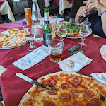 Photo n°3 de l'avis de Kugel.a fait le 09/07/2023 à 15:37 sur le  Ristorante pizzeria Sporting à Bellaria - Igea Marina