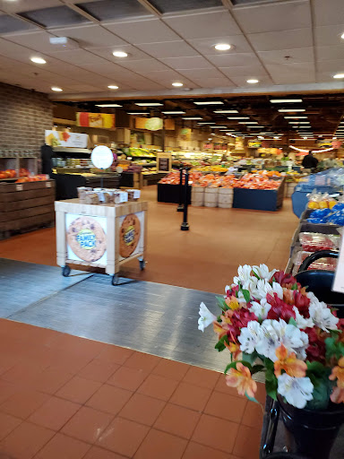 Supermarket «Wegmans», reviews and photos, 3791 Easton-Nazareth Hwy, Easton, PA 18045, USA