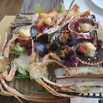 Photo n°2 de l'avis de Fede.e fait le 18/06/2023 à 15:42 sur le  Ristorante Pippo à Cesenatico