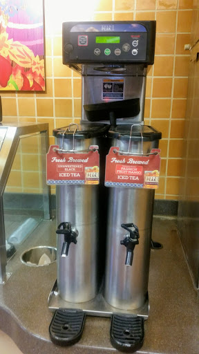 Mexican Restaurant «El Pollo Loco», reviews and photos, 221 E Dunlap Ave, Phoenix, AZ 85020, USA