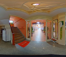 Patong Legend Hotel photo