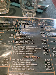 Photo n°7 de Village D'Asie à Nantes ()