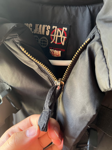 221 W FM 544, Murphy, TX 75094, USA