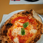 Photo n°1 de l'avis de Mert.o fait le 17/02/2024 à 21:13 sur le  Al solito posto à Florence