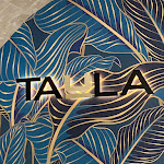 Photo n°1 de l'avis de Fabiana.o fait le 12/04/2023 à 13:20 sur le  TAULA à Lecce