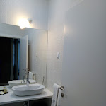 Photo n°3 de l'avis de Maria.i fait le 11/06/2019 à 13:09 sur le  Guest House Santa Clara - Coimbra à Coimbra