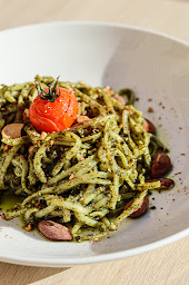 Photo n°12 de Marcello à Manosque ()