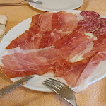 Photo n°6 de l'avis de Fiorenzo.n fait le 30/04/2023 à 12:25 sur le  Antica Costese à Castelverde