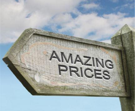 Reviews of Store-Safe Self Storage Centres in Stoke-on-Trent - Moving company