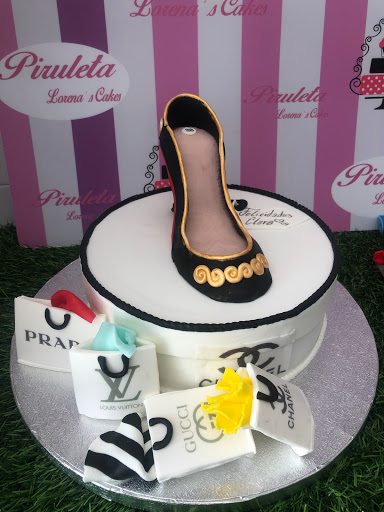 Lorena’Cakes (Piruleta)