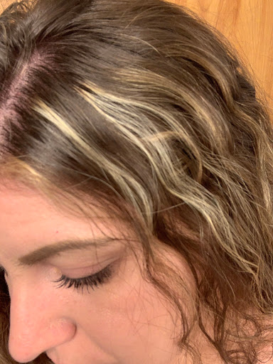 Trade School «Avalon School of Cosmetology: Layton», reviews and photos, 1992 Antelope Dr, Layton, UT 84041, USA