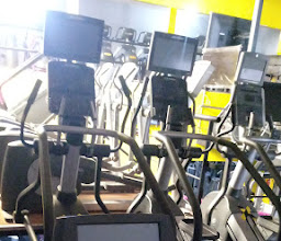 Xtreme Force Gym photo