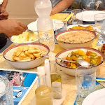 Photo n°1 de l'avis de Jazmin.i fait le 20/08/2022 à 14:24 sur le  HOTEL ALBERGO MALIBU' à Sanremo