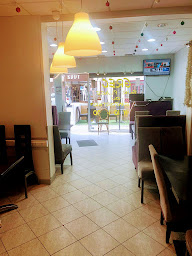Photo n°14 de Le Takos à Falaise ()