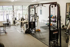 Southside Strength Gym and Personal Training image