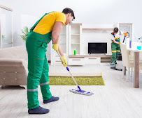 Magic Maids - Photo 4 - Car repair in , Jackson