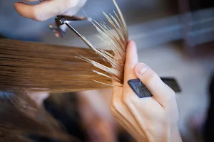 Kensho Hair Spa & Salon image