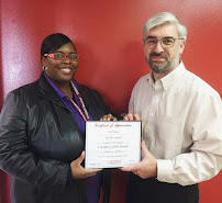 SYNERGY HomeCare - Photo 9 - Car repair in Little Rock, AR, Little Rock