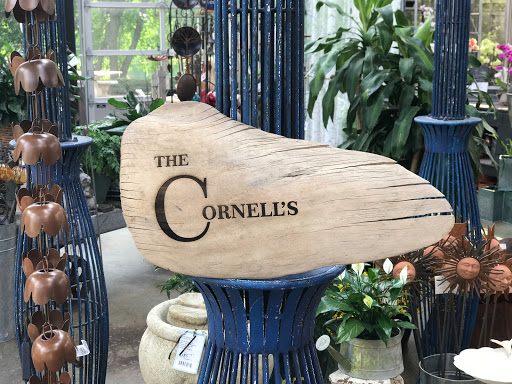 Flower Market «The Gateway», reviews and photos, 7150 N Main St, Village of Clarkston, MI 48346, USA