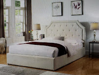 Home deep cleaning services - Photo 3 - Car repair in , Chicago