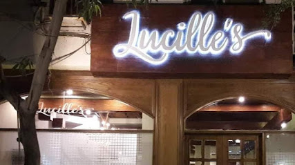 Lucille's Restaurant