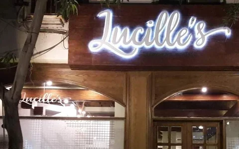 Lucille's Restaurant image