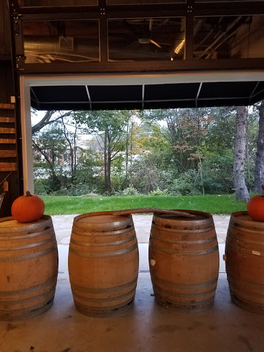 Brewery «Barrel House Z», reviews and photos, 95 Woodrock Rd, East Weymouth, MA 02189, USA