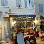 Photo n° 1 de l'avis de Charlie.a fait le 12/12/2023 à 20:13 pour Comme en Italie à La Ciotat