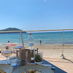 Photo n° 2 de l'avis de Valentine.r fait le 05/06/2023 à 13:57 pour Le RestÔ à Saint-Cyr-sur-Mer