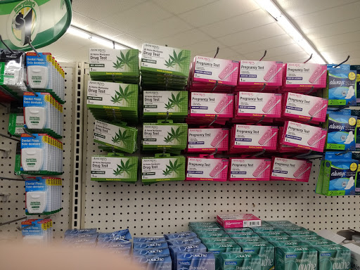 Dollar Store «Dollar Tree», reviews and photos, 1600 NE Furneys Ln, Bremerton, WA 98311, USA
