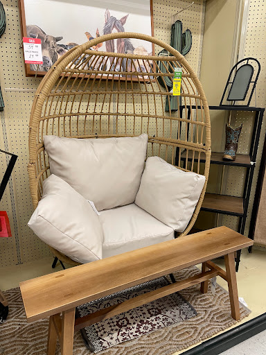 Craft Store «Hobby Lobby», reviews and photos, 2801 McHenry Ave, Modesto, CA 95350, USA