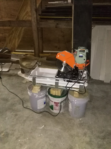 Explore bg3 tattoo ideas, creative tattoo ideas in Lafayette, available at Ink Gallery Tattoos