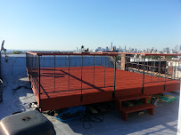 A1 Construction - Photo 3 - Car repair in , Brooklyn