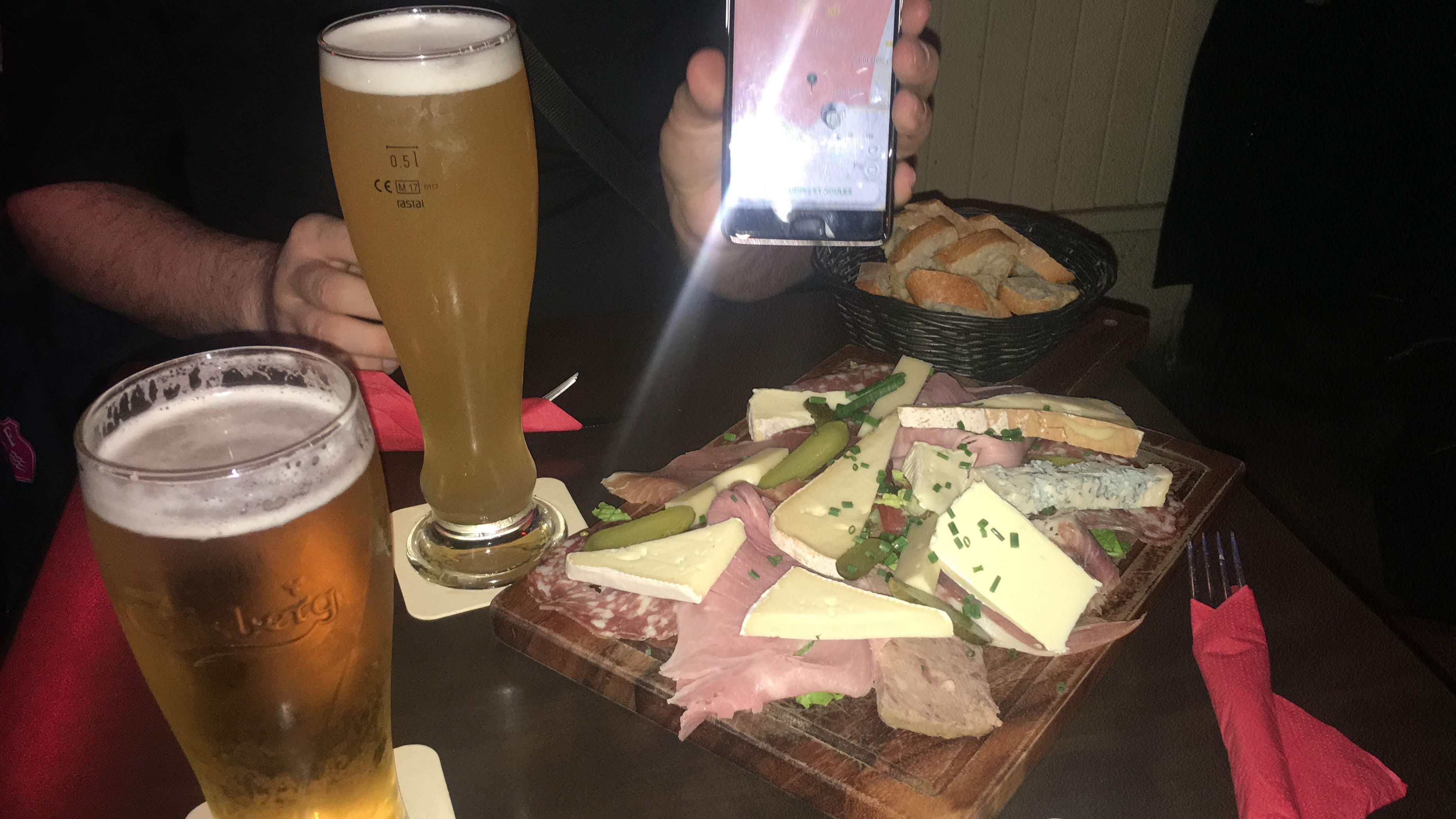 Photo n° 1 de l'avis de Anthony.o fait le 04/07/2019 à 07:59