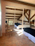 Photos du propriétaire Chambre d'hôtes Chambres d'hôtes la Soulenque Luxury B & B 34310 Capestang (miniature)