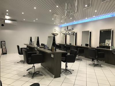 Le Salon à Boën-sur-Lignon