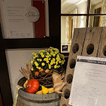 Photo n°10 de l'avis de Mercedes.h fait le 22/10/2022 à 19:48 sur le  Herds Eintracht à Baden-Baden