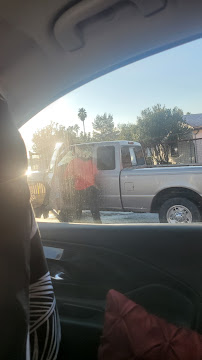 Benson Highway Laundry & Self Storage - Photo 9 - Car repair in Tucson, AZ, Tucson