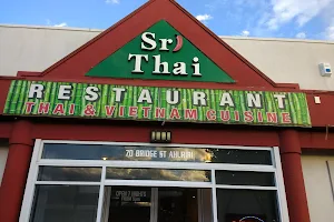 Sri Thai Restaurant image