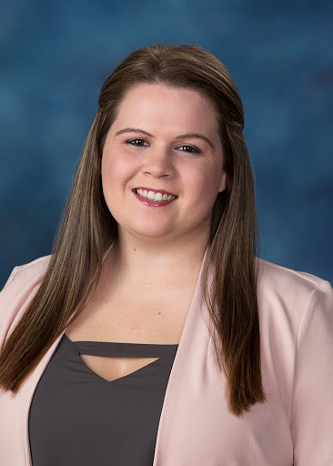 Insurance Agency «Allstate Insurance Agent: Ronelle Funk Insurance Yelm», reviews and photos