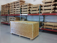 WoodShippingCrates.com - Photo 8 - Car repair in Sunrise, FL, Coral Springs