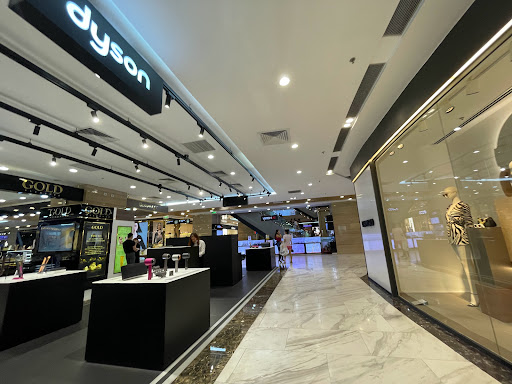 Top 8 cửa hàng vincom Huyện Quế Võ Bắc Ninh 2022