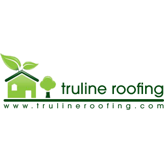 Roofing Contractor «Truline Roofing», reviews and photos, 309 Hillandale Dr, Charlotte, NC 28270, USA