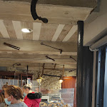 Photo n° 3 de l'avis de Axel.u fait le 26/11/2021 à 09:17 pour Le Moulin Cévenol à Alès