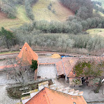 Photo n°6 de l'avis de Amadeus. fait le 26/01/2020 à 21:44 sur le  Leuchtenburg à Seitenroda