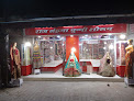 Raj Lehenga Chunni Showroom
